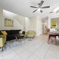 Image of Gladiator Senior Living (4)
