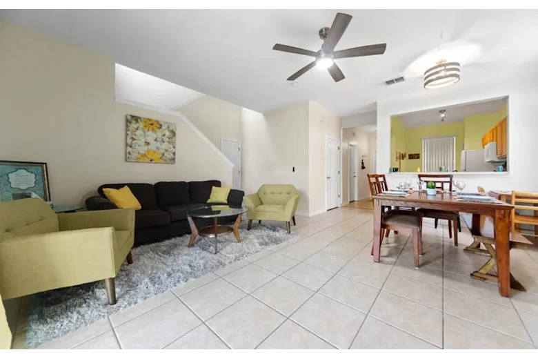 Image of Gladiator Senior Living (4)