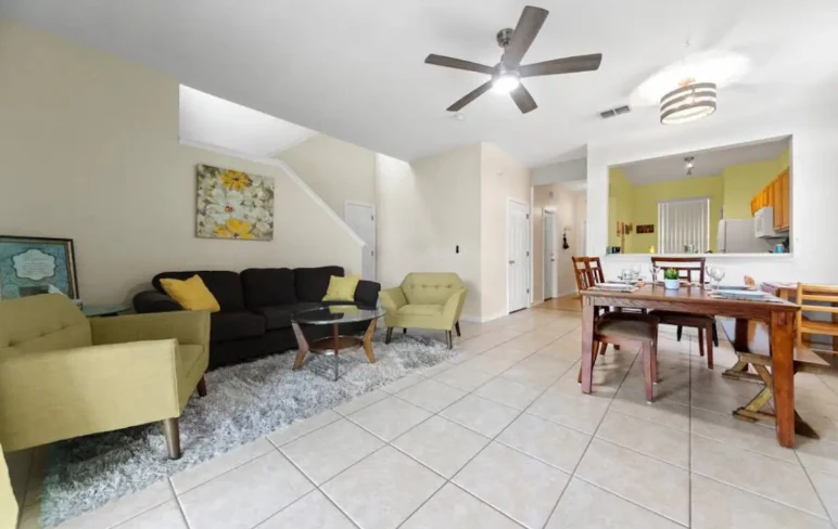 Image of Gladiator Senior Living (4)