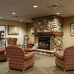 Image of Holiday Niagara Village (4)