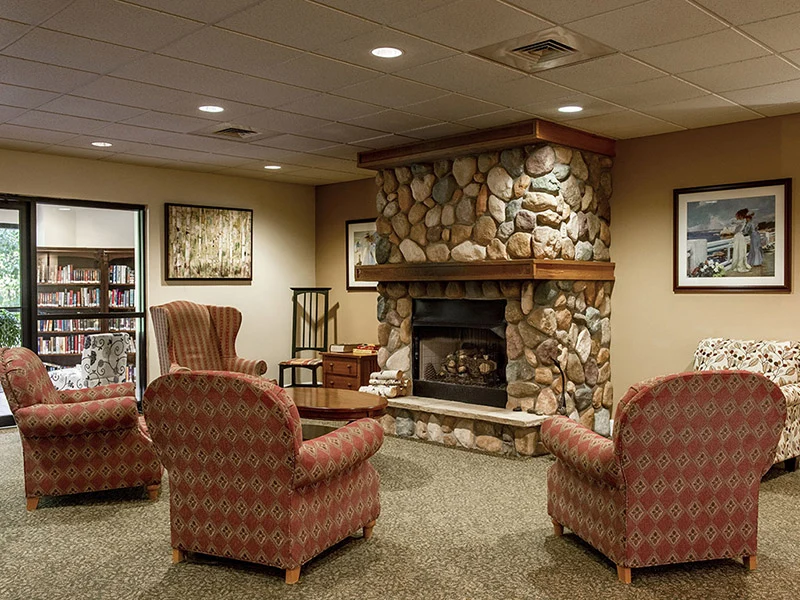 Image of Holiday Niagara Village (4)