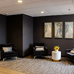 Image of Citadel Of Skokie (2)