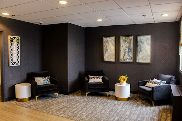 Image of Citadel Of Skokie (2)