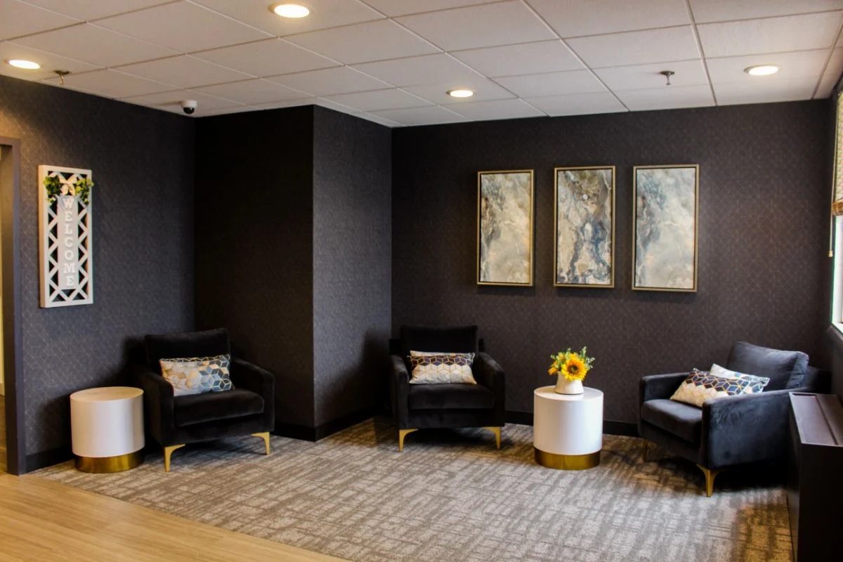 Image of Citadel Of Skokie (2)