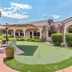 Image of Aegis Living Las Vegas (8)