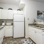 Image of The Arbors at Port Warwick (3)