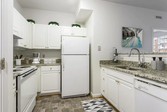 Image of The Arbors at Port Warwick (3)