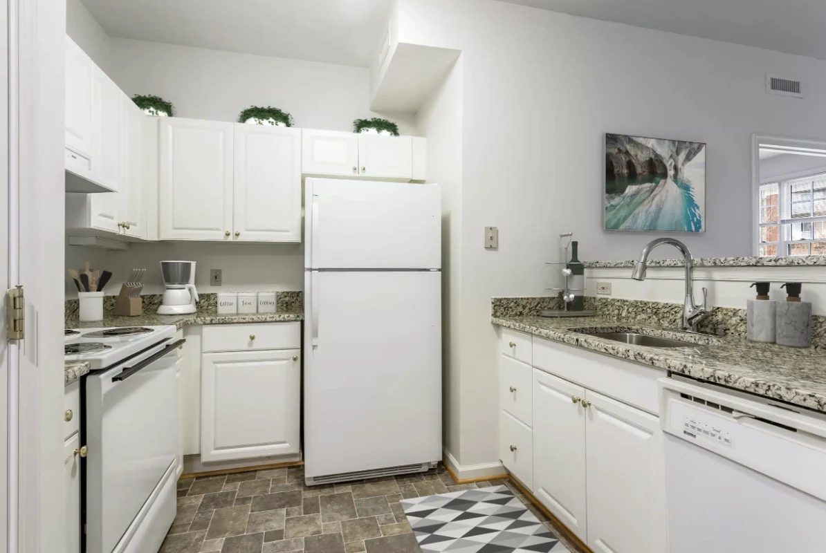 Image of The Arbors at Port Warwick (3)