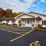 Image of Country Club Retirement Campus (2)