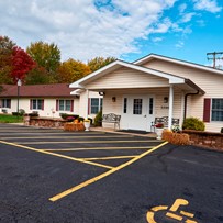 Image of Country Club Retirement Campus (2)