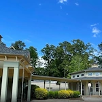 Image of Highlands Senior Living Norcross (3)