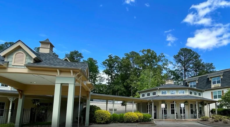 Image of Highlands Senior Living Norcross (3)