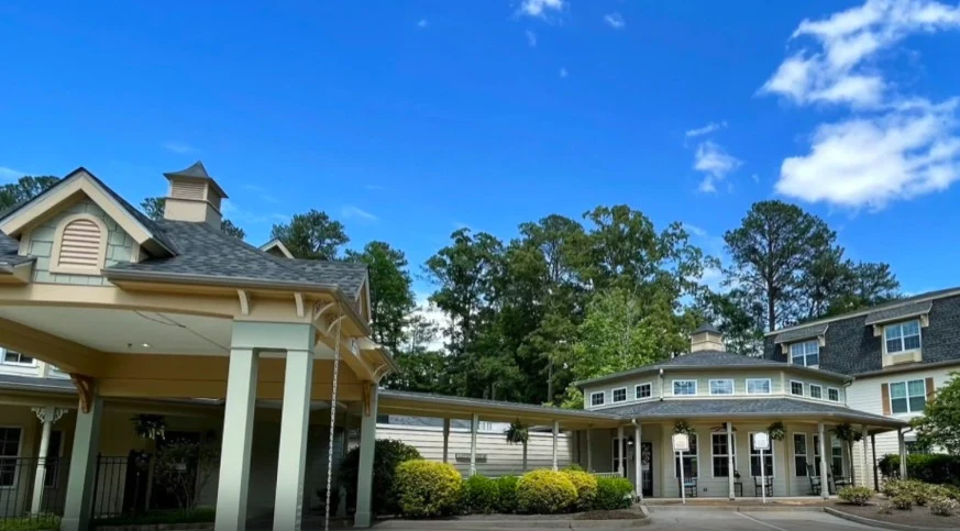 Image of Highlands Senior Living Norcross (3)