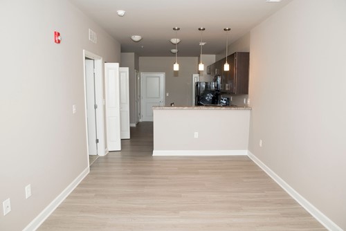 Image of Eagledale Senior Apartments (8)
