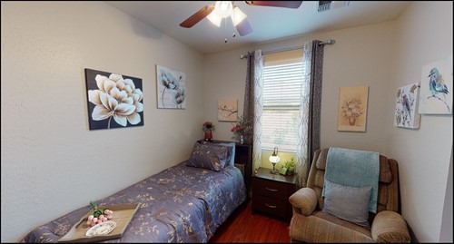 Image of Arizuma Horizons Assisted Living Homes (9)