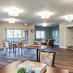 Image of The Collier At Naples (4)