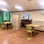 Image of Fair Havens Senior Living (3)