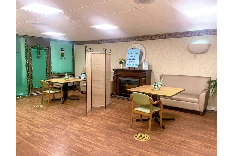 Image of Fair Havens Senior Living (3)