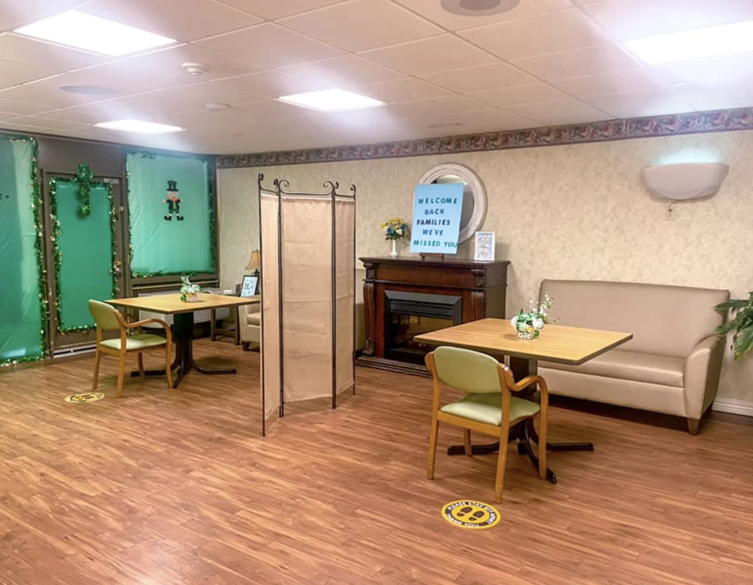 Image of Fair Havens Senior Living (3)