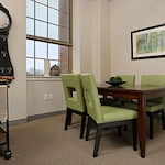 Image of Livingston School Apartments (4)