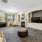 Image of The Bungalows at Riverchase (3)