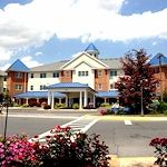 Image of Bridgewater Retirement Community (1)