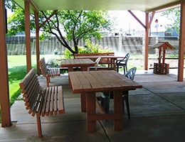 Image of Anciano Tower (4)