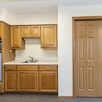 Image of Oak Terrace North Mankato - Memory Care (4)