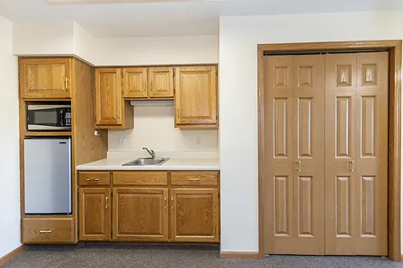 Image of Oak Terrace North Mankato - Memory Care (4)