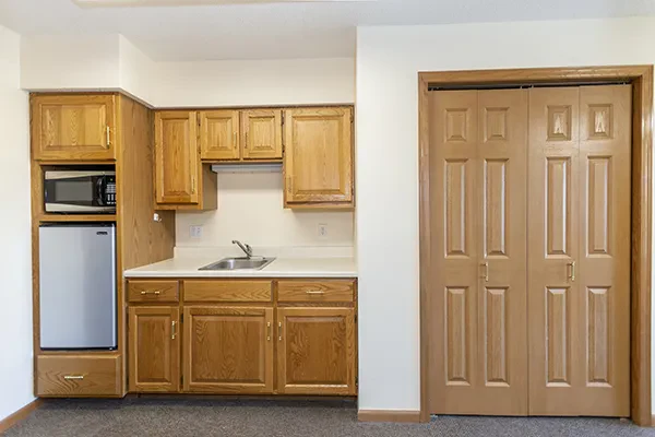 Image of Oak Terrace North Mankato - Memory Care (4)