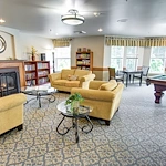 Image of Bridgeport Place (6)