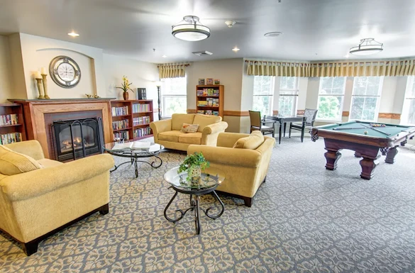 Image of Bridgeport Place (6)