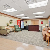 Image of Scenic Pointe Nursing And Rehab Ctr (2)