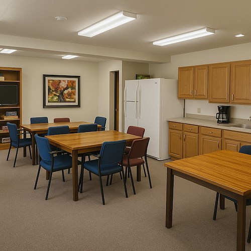 Image of Liberty/TAMBO Apartments (4)