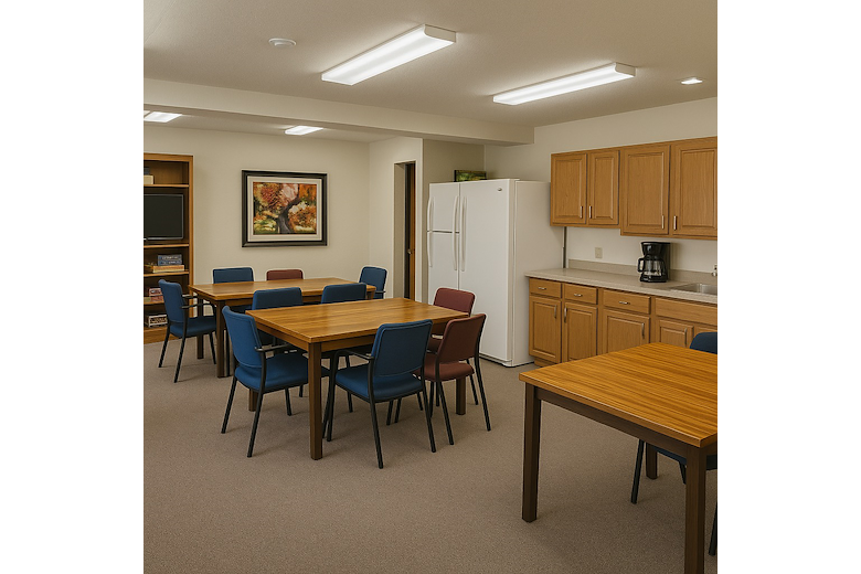 Image of Liberty/TAMBO Apartments (4)