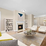 Image of Capitol Lakes Health Center (3)