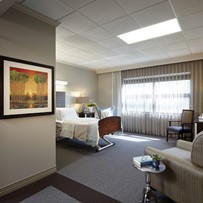 Image of Alta Rehab at Fairmont (5)