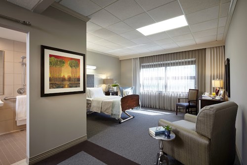 Image of Alta Rehab at Fairmont (5)