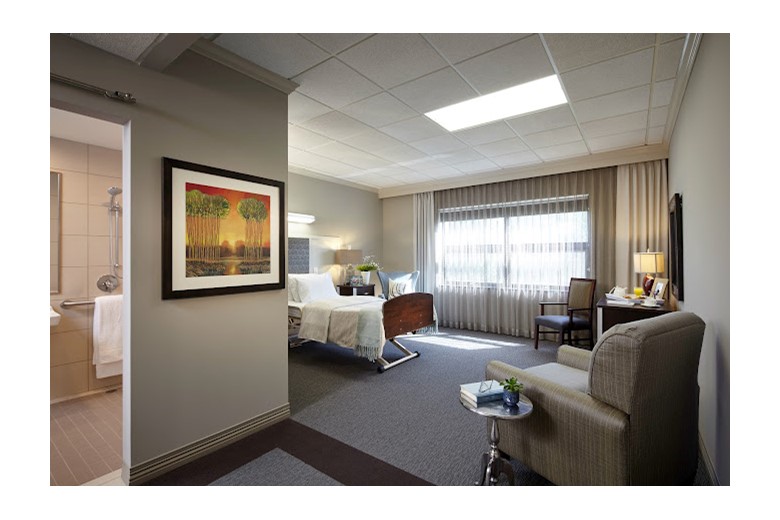Image of Alta Rehab at Fairmont (5)