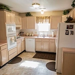 Image of CrownPointe of Anderson (7)