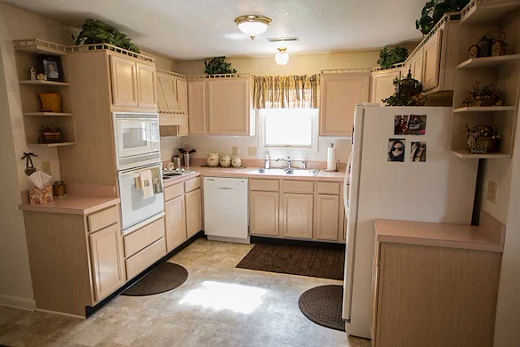 Image of CrownPointe of Anderson (7)