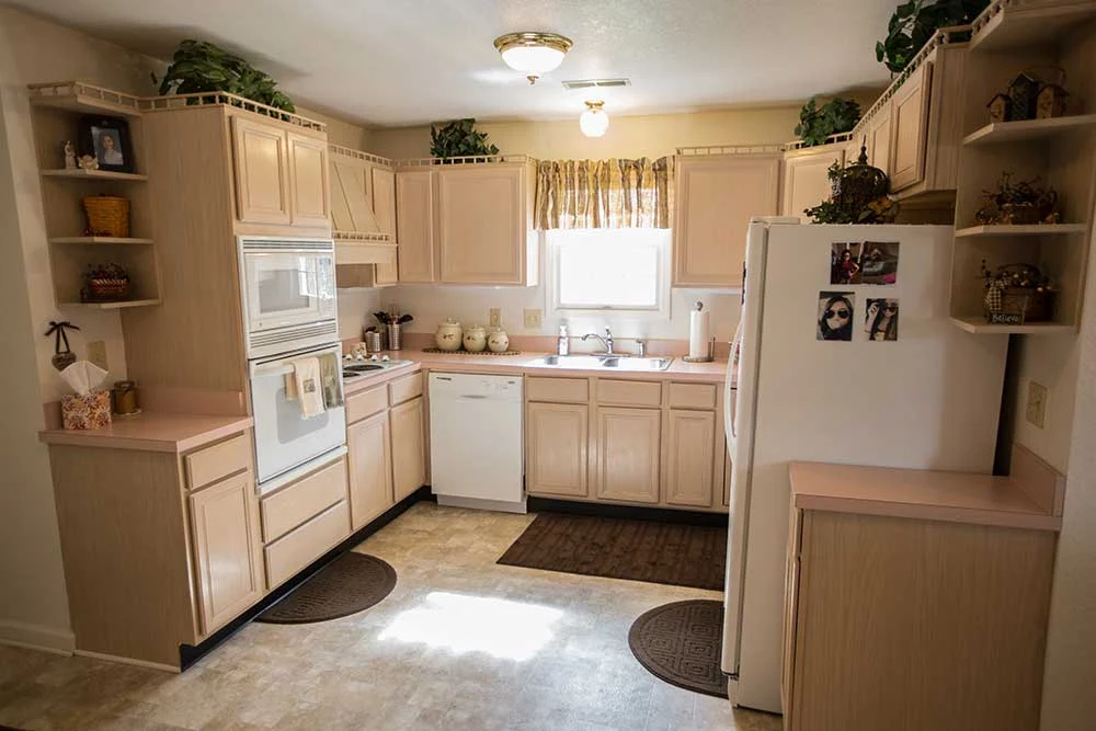 Image of CrownPointe of Anderson (7)