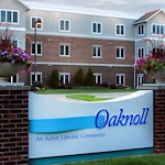 Image of Oaknoll Retirement Residence (1)