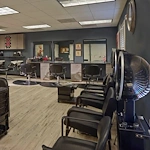 Image of Belmont Village St. Matthews (3)