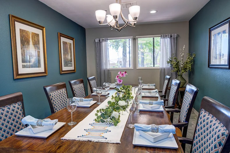 Image of Greenhaven Place (5)