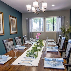 Image of Greenhaven Place (5)