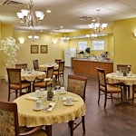 Image of Harbour Manor Health & Living (4)