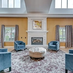 Image of Solstice Senior Living at Plano (6)