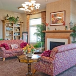 Image of Countryside Meadows (6)