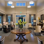 Image of Camellia Place (5)